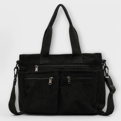 Olivia - Tote Bag | Handleveske