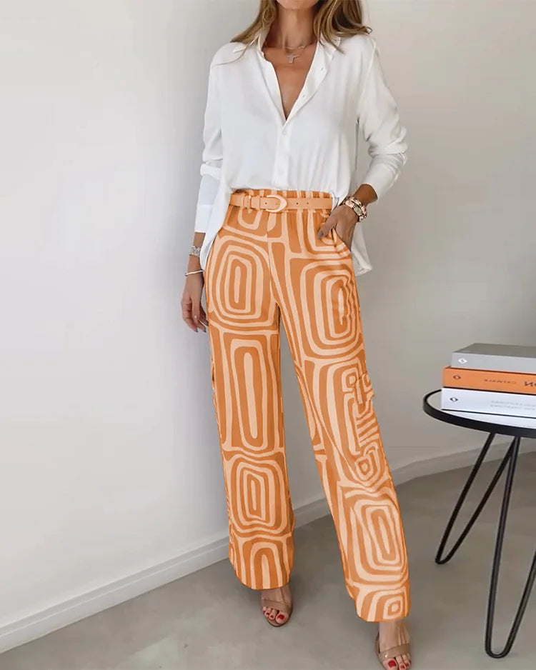 Jolene™ | Elegant sett