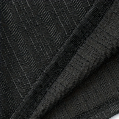 Blaise™ | Polo-skjorte med moderne passform