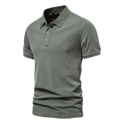 Leonardo™ | Elegant Polo