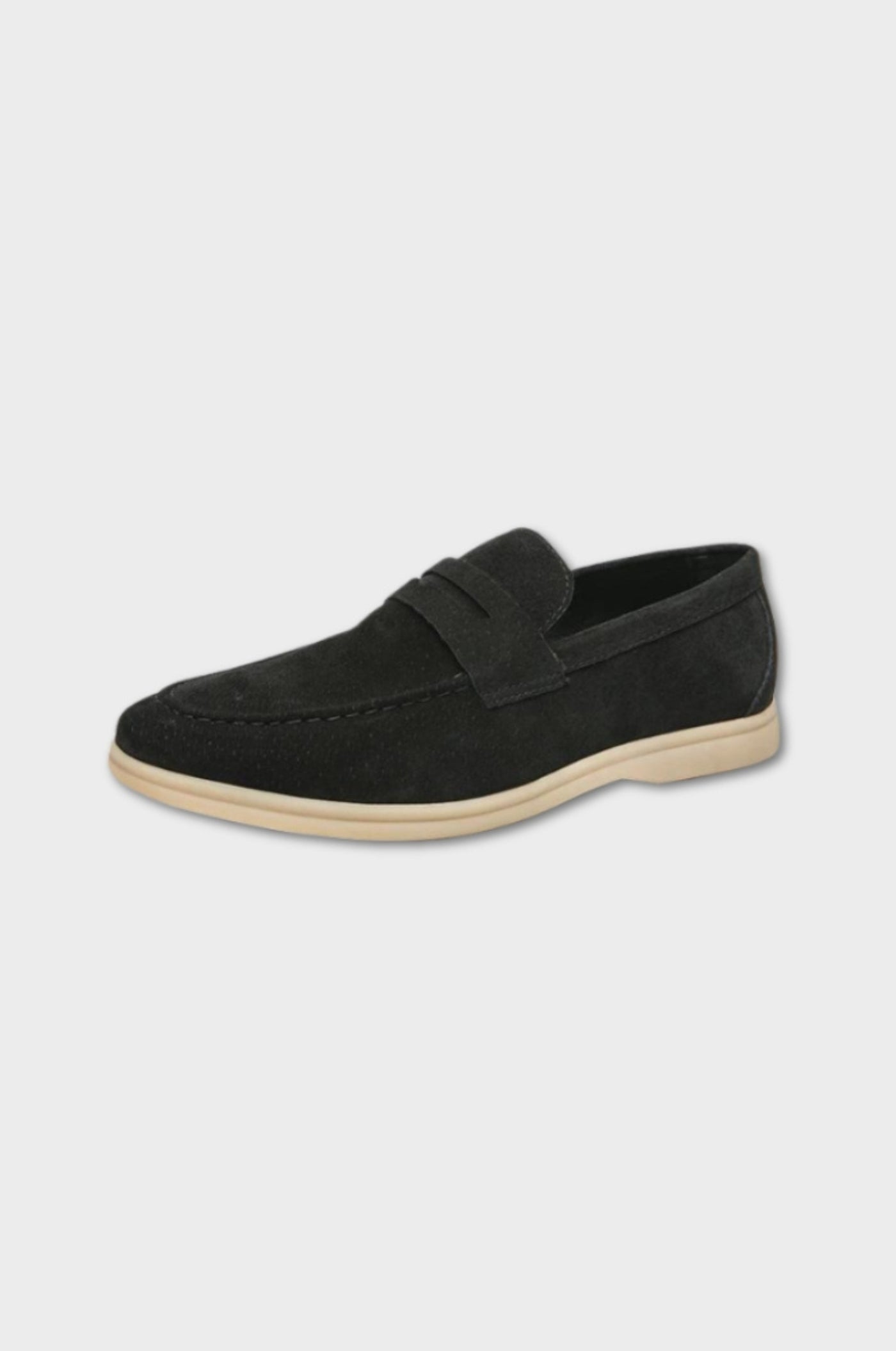 Grant ™ | Stilige loafers
