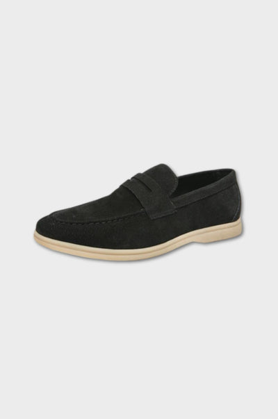 Grant ™ | Stilige loafers