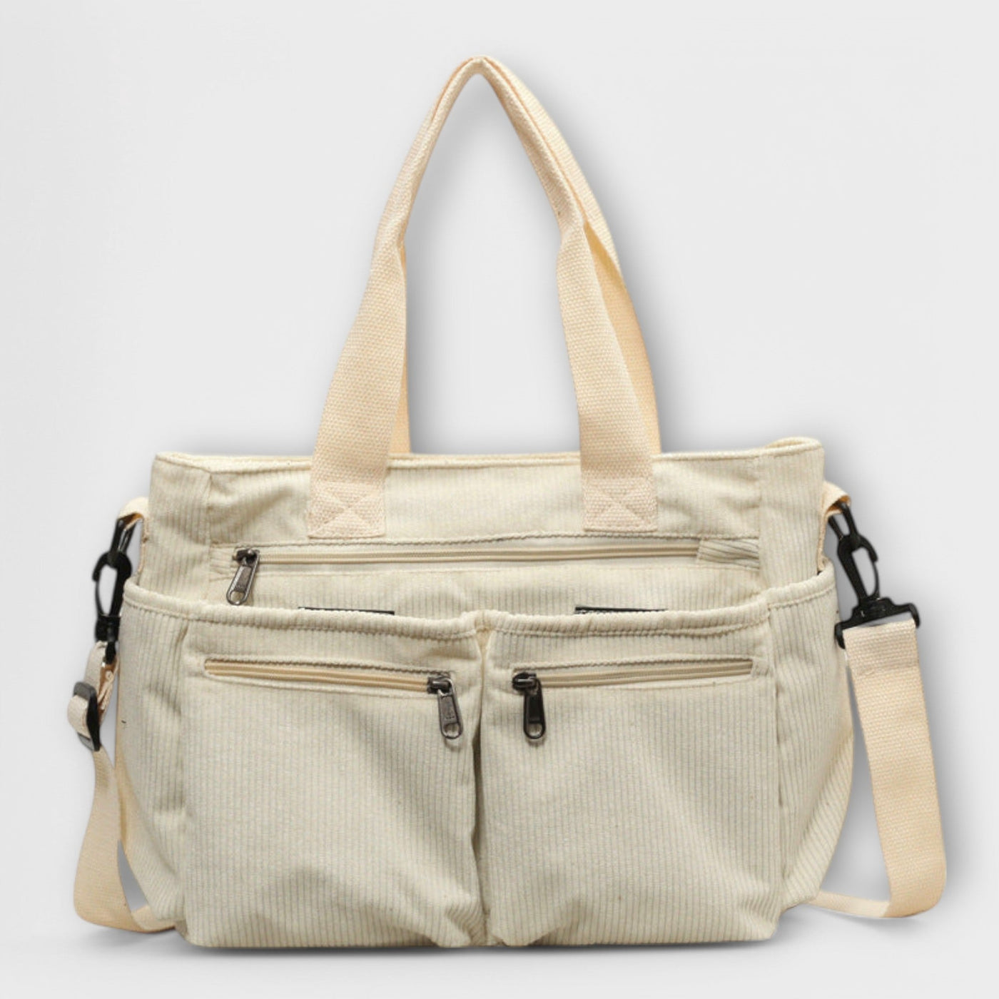 Olivia - Tote Bag | Handleveske
