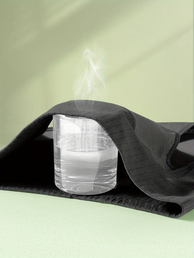 Shapex™ | 6-pakning pustende og komfortable truser med høy midje og magestøtte