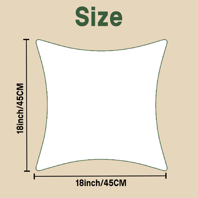 Nordic Noël | Med julemotiv