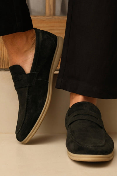 Grant ™ | Stilige loafers