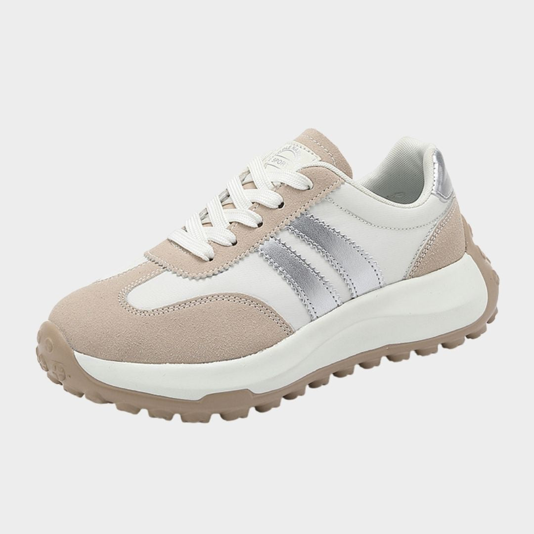 Dolores | Ortopediske Sko