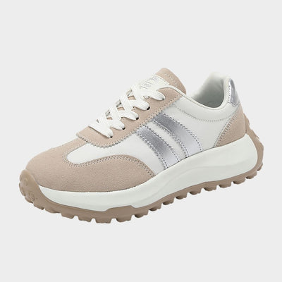 Dolores | Ortopediske Sko