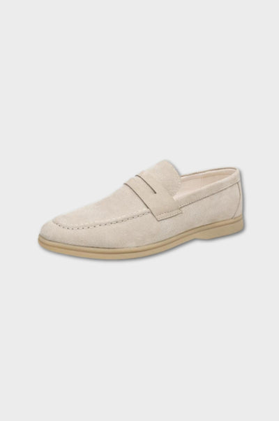 Grant ™ | Stilige loafers