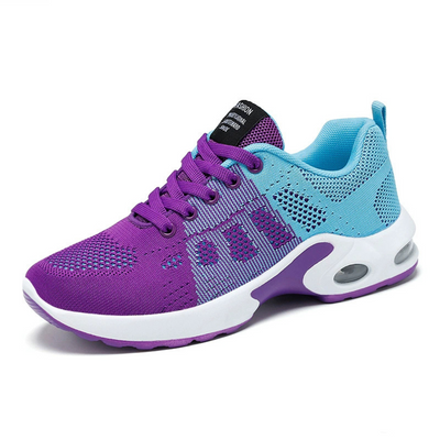 Inga | Bekymringsfri Komfort & Overlegen Støtte