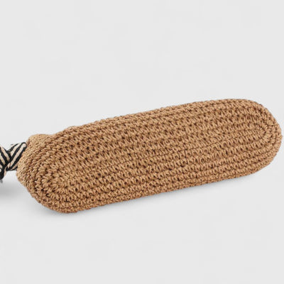 Lyra | Sofistikert Boho-veske