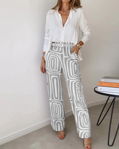 Jolene™ | Elegant sett