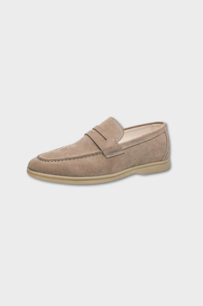 Grant ™ | Stilige loafers