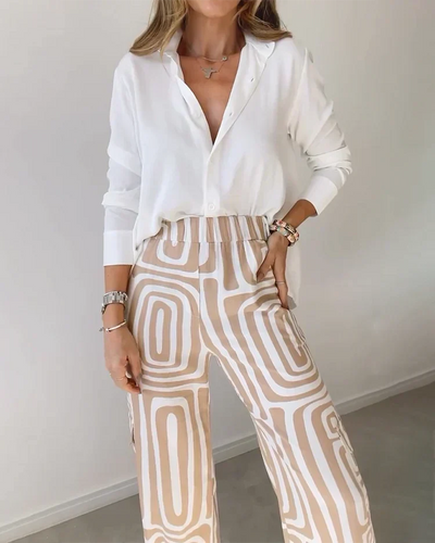 Jolene™ | Elegant sett