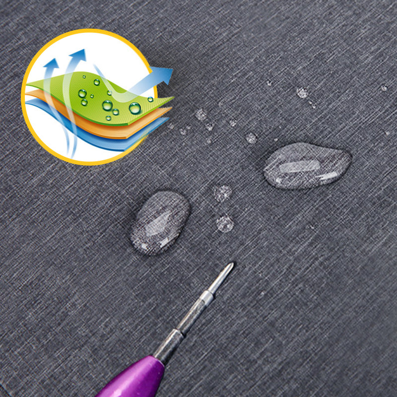 Olivia | Tyverisikker Skulderveske