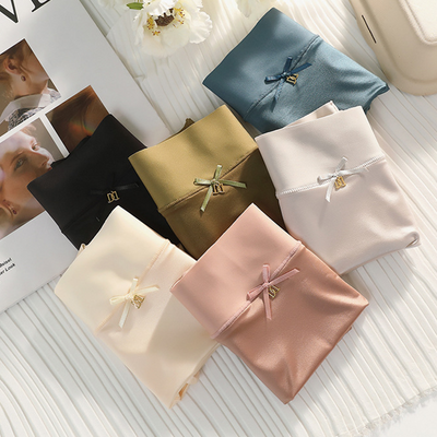 HygroSafe | Gynekologiske silketruser,