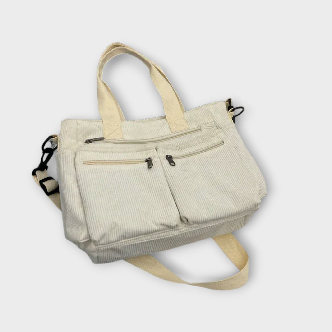 Olivia - Tote Bag | Handleveske