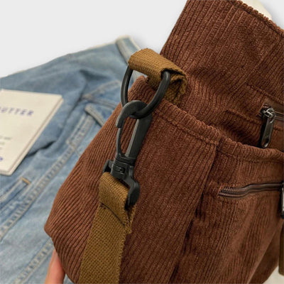 Olivia - Tote Bag | Handleveske