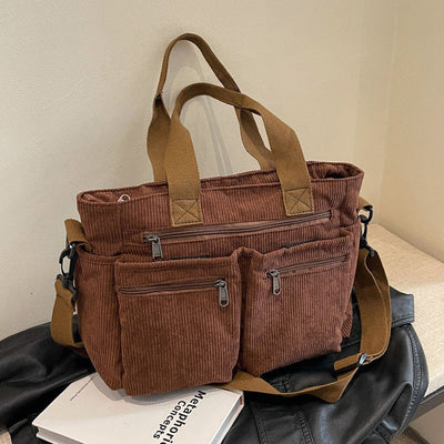 Oliva | Handbag