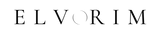 Elvorim