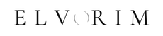 Elvorim