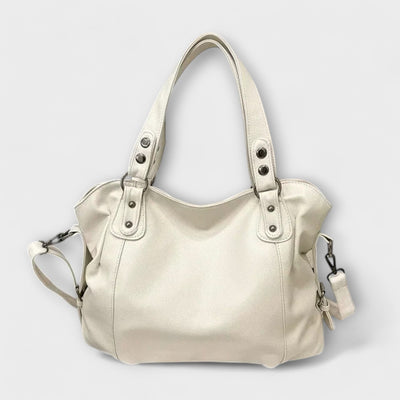 Olivia | Elegant Hobo Skulderveske
