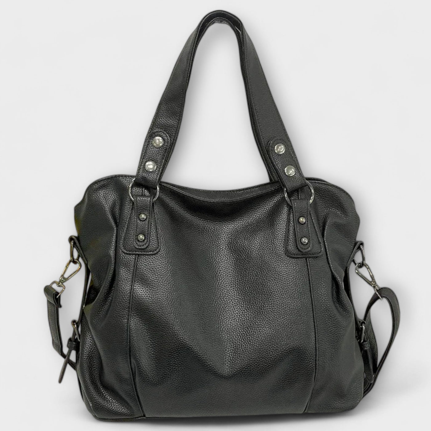 Olivia | Elegant Hobo Skulderveske