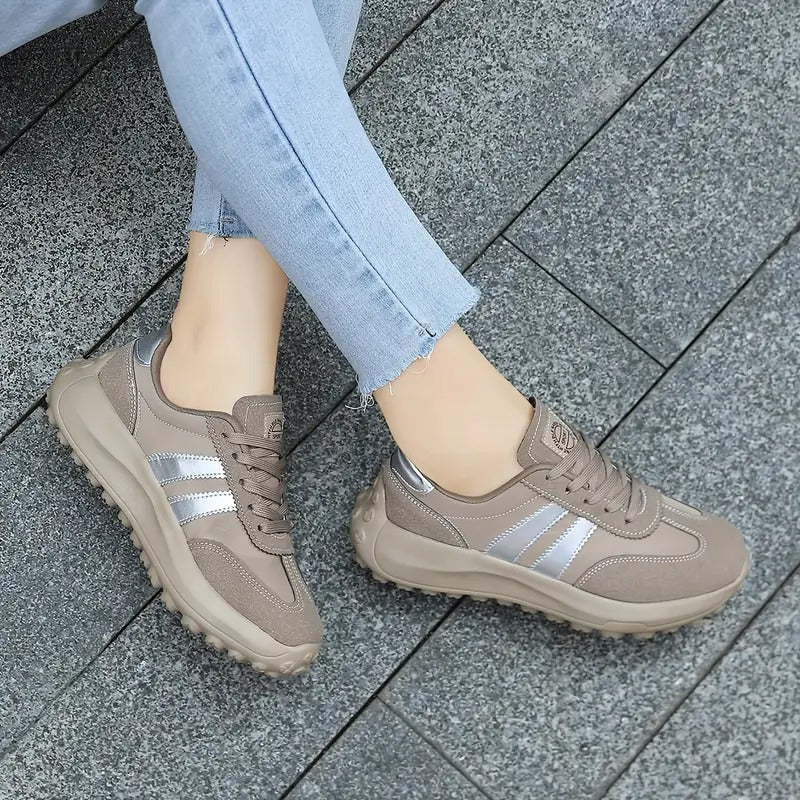 Dolores | Ortopediske Sko