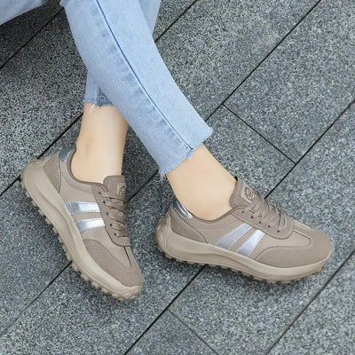 Dolores | Ortopediske Sko