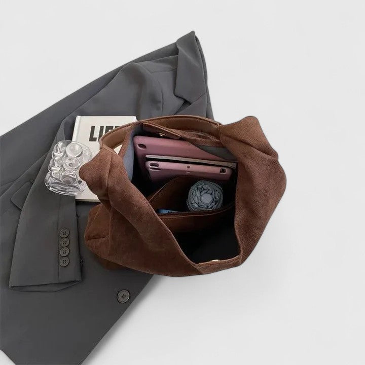 Sheryl | Stilig Tote Bag