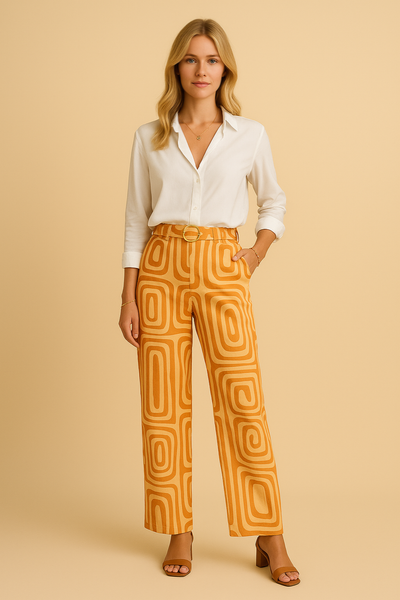 Jolene™ | Elegant sett