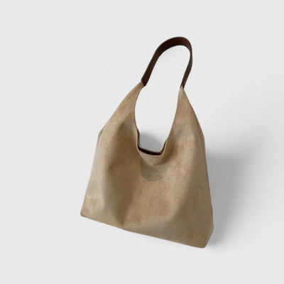 Sheryl | Stilig Tote Bag