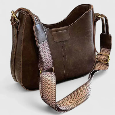 Mariselyah | Elegant skulderveske