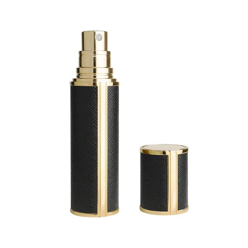 Lira | Luksuriøs refillbar håndveske parfyme