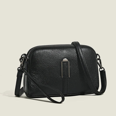 Amaya | Luksuriøs Crossbody-veske
