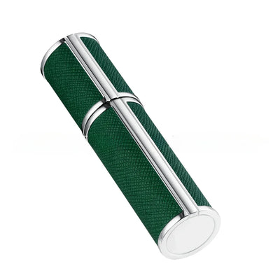 Lira | Luksuriøs refillbar håndveske parfyme