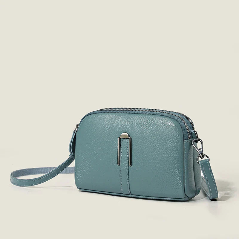 Amaya | Luksuriøs Crossbody-veske