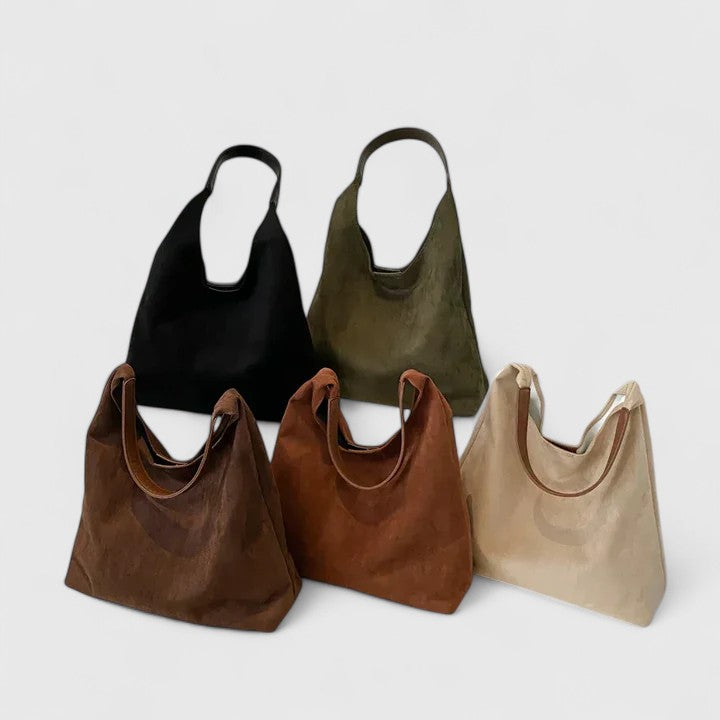 Sheryl | Stilig Tote Bag