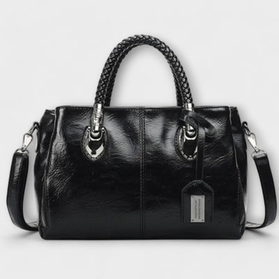 Olivia | Elegant duffelbag