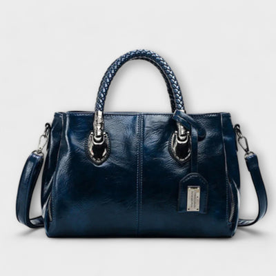 Olivia | Elegant duffelbag