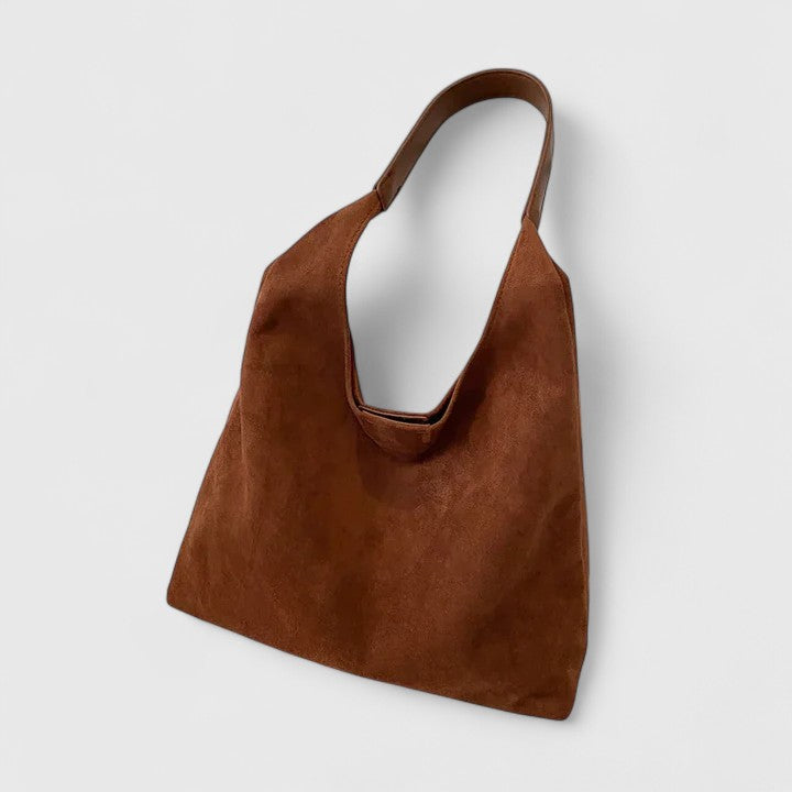 Sheryl | Stilig Tote Bag