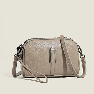 Amaya | Luksuriøs Crossbody-veske
