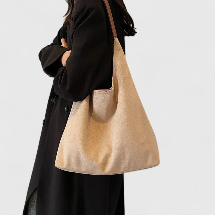 Sheryl | Stilig Tote Bag