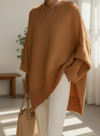 Maglione | Oversized genser