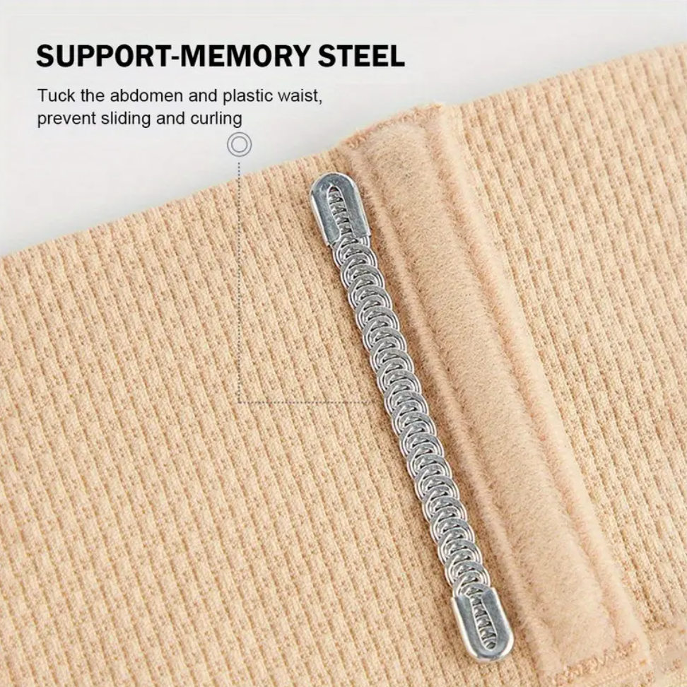 PerfectFit | Slankende Undertøy (1+1 Gratis)