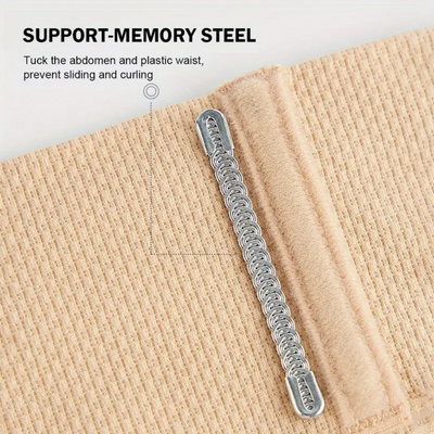 PerfectFit | Slankende Undertøy (1+1 Gratis)