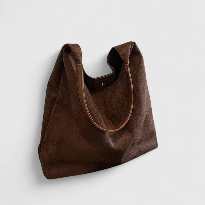 Sheryl | Stilig Tote Bag