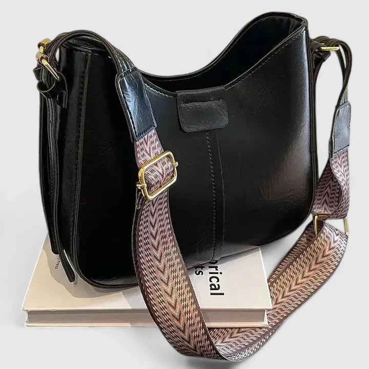 Mariselyah | Elegant skulderveske