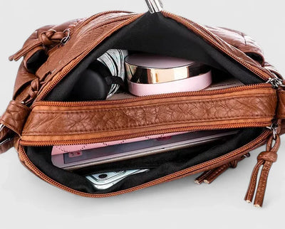 Mykahlynn | Elegant veske