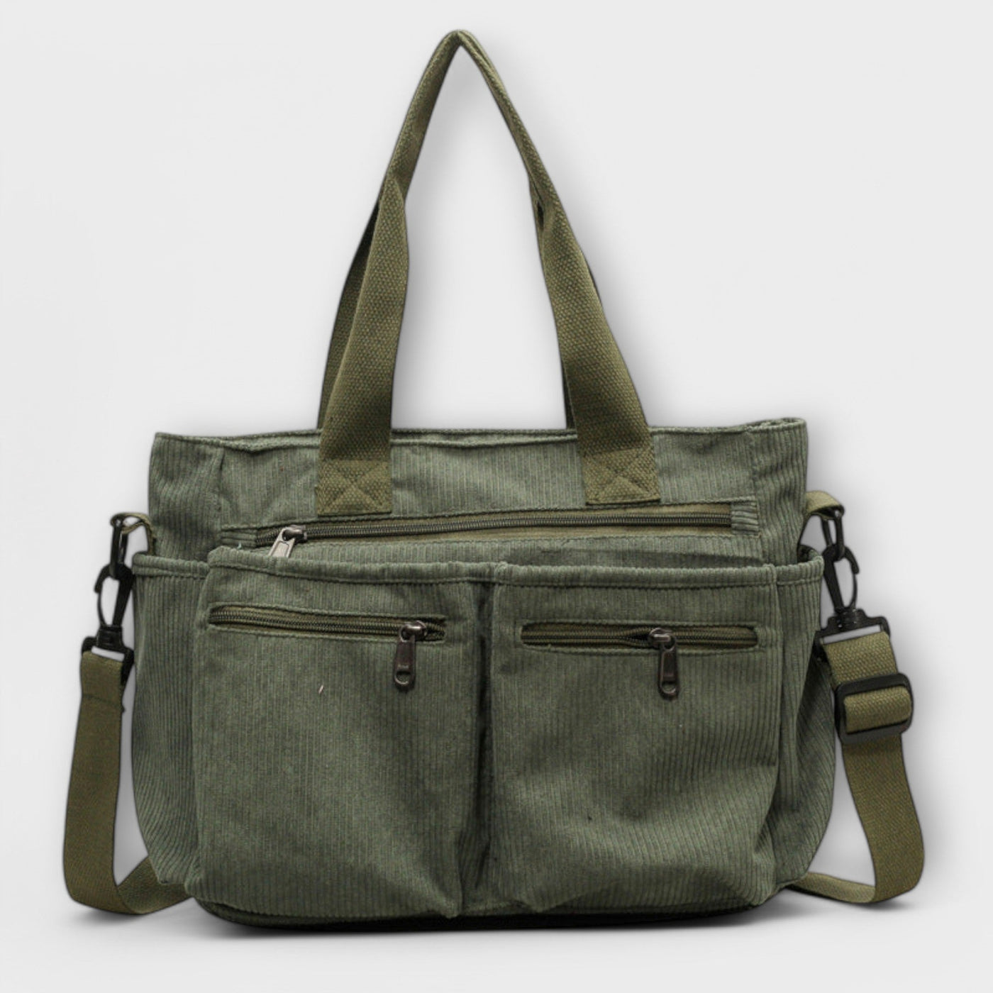 Olivia - Tote Bag | Handleveske